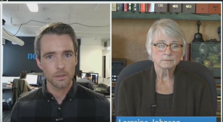 LYMEPOLICYWONK: “Chronic Lyme disease” remains a contentious term