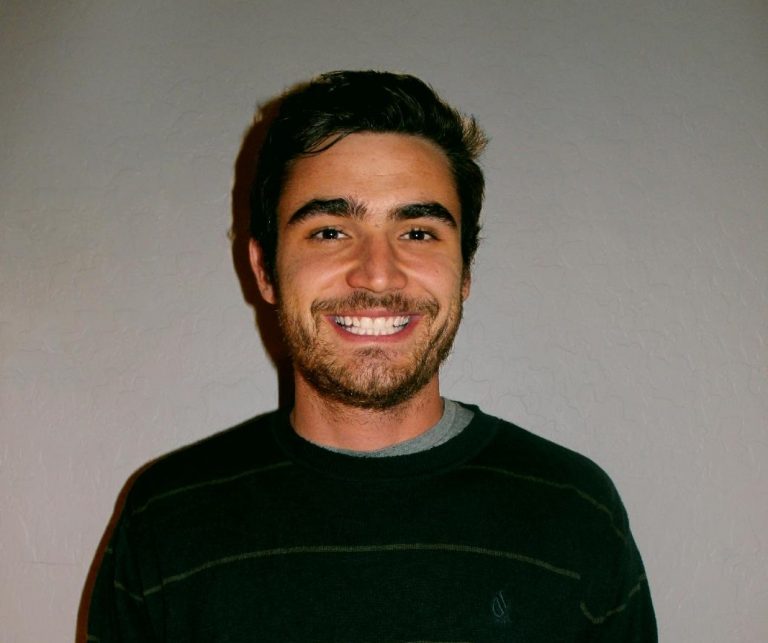 Lessons I’ve learned in 7 years with Lyme disease