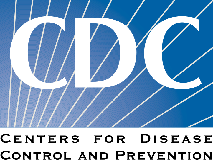 Taking CDC to task for endorsing “one dose” Lyme treatment