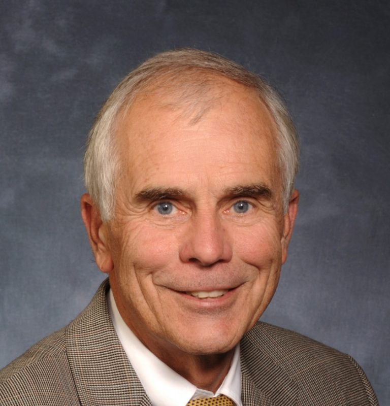 Breitschwerdt explains what’s known and unknown about Bartonella