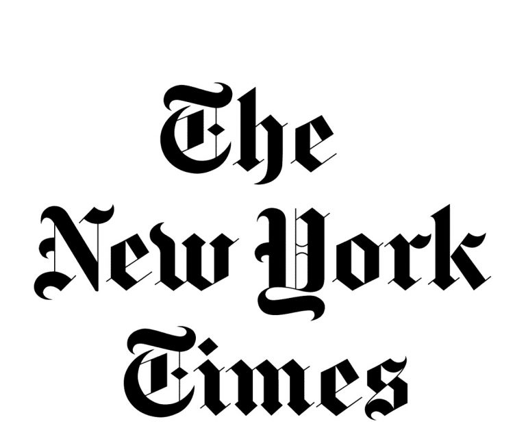 TOUCHED BY LYME: Singing from the IDSA Lyme hymnal