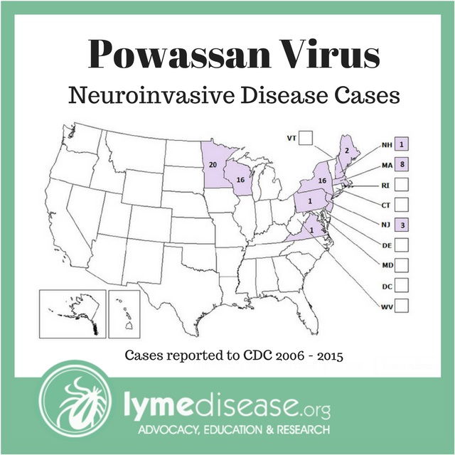 powassan-virus-map