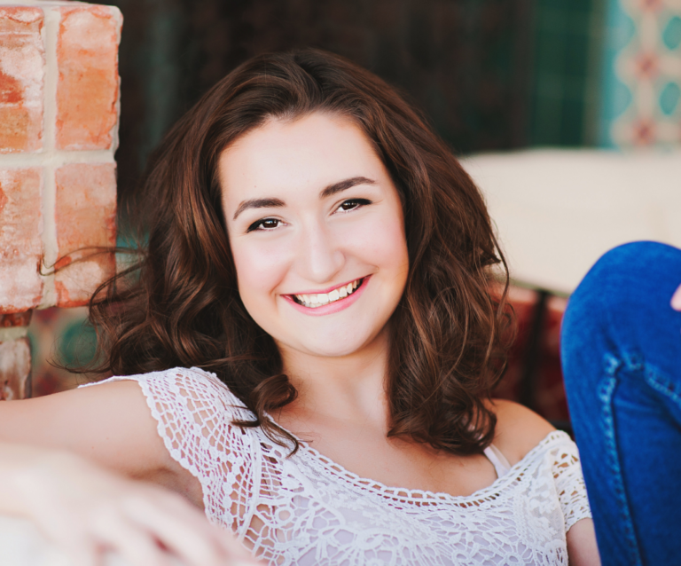 How stomach massage for gastroparesis can get things moving again