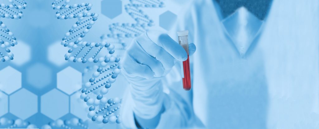 Ehrlichiosis — the Tick-Borne Disease No One Has Heard Of