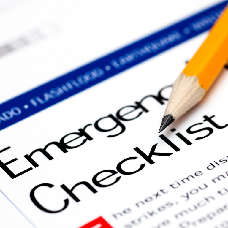 LYME SCI: How the 5 P’s can help you survive these coronavirus times