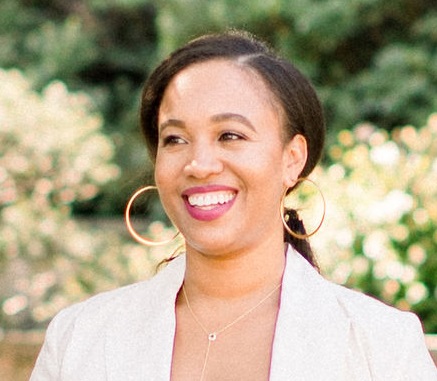 MyLymeData helps build a collaborative research engine for Lyme disease