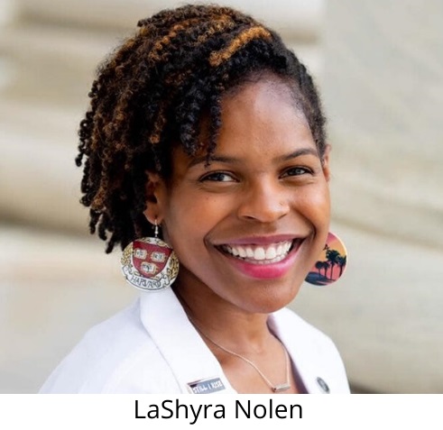 TOUCHED BY LYME: How medical education misses the (Lyme) bull’s-eye