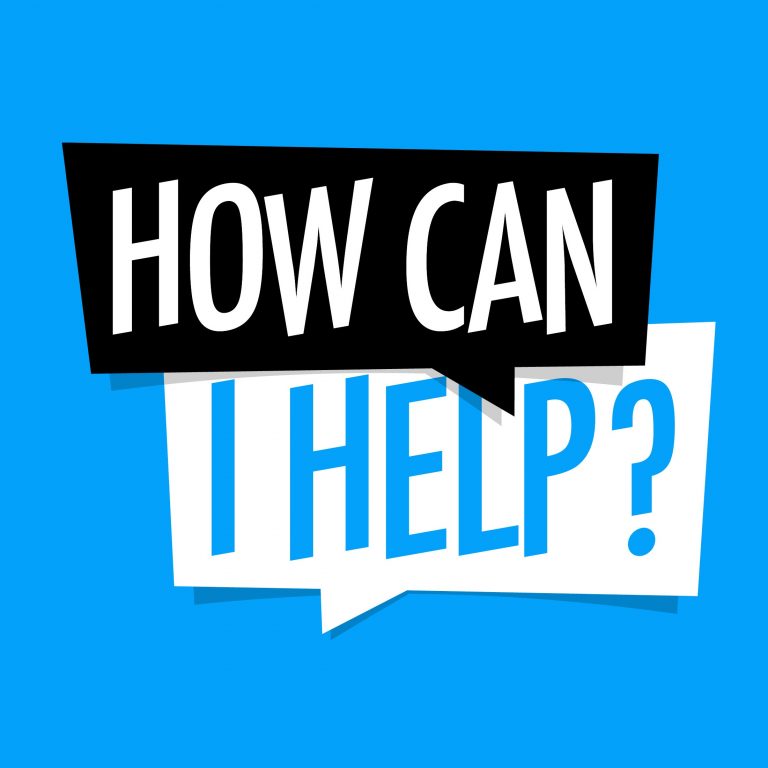 Your membership helps us create a better future for people with Lyme disease