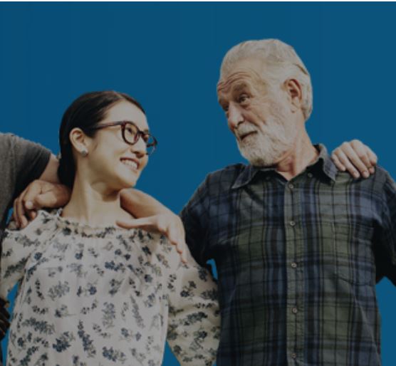 TOUCHED BY LYME: Feeling less “alone, despairing and hopeless”