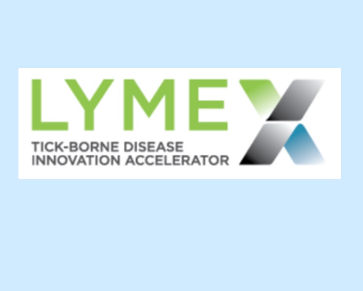 Watch “LymeX Roundtable Webinar: Bridging the Trust Gap” on April 28