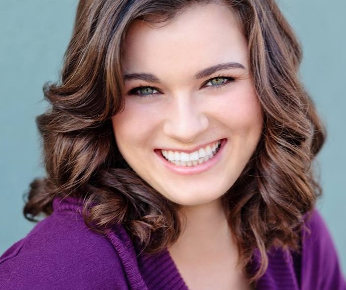 TOUCHED BY LYME: “A very funny play about Lyme disease”