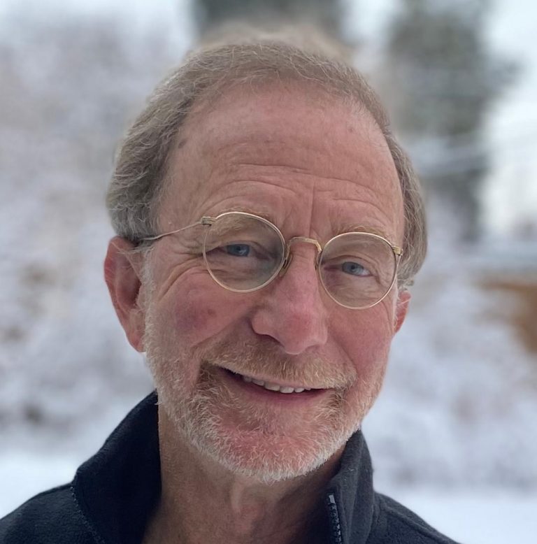 Can Lyme disease and Bartonella trigger eating disorders?