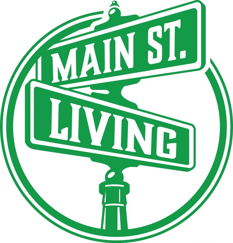 TOUCHED BY LYME: “Main St. Living” spreads the word about Lyme disease