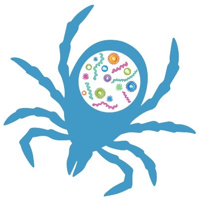 New York’s Upstate Tick Testing Program tracks alarming trend