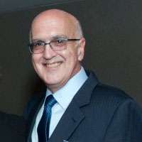 Dr. Alan MacDonald discusses Lyme and Lewy body dementia