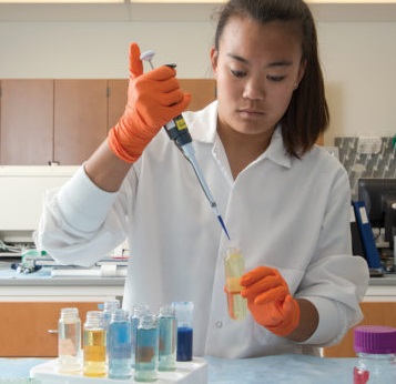 Lyme biobank provides crucial service to researchers pursuing a cure