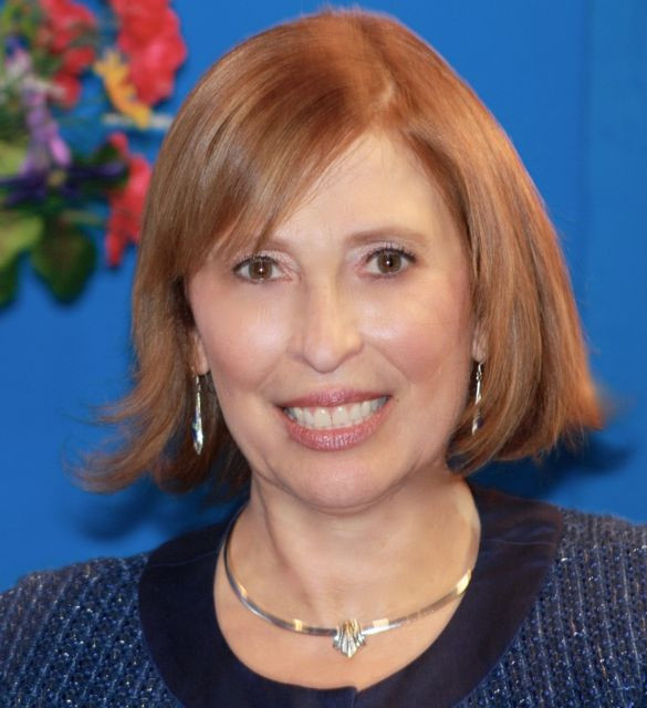 Is there a connection between autistic spectrum disorders and tick-borne illnesses?