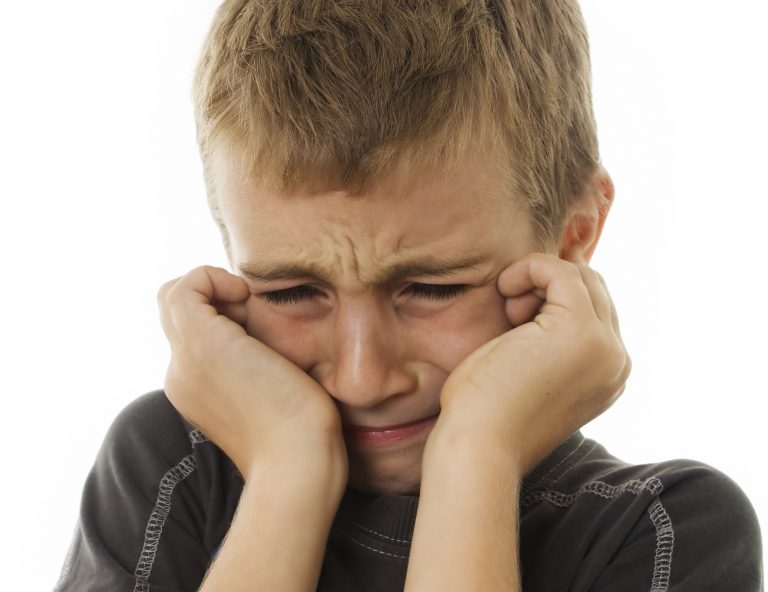 Pediatric bipolar disorders and tick-borne illnesses