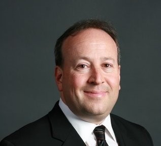 Learning to be supportive when your partner has Lyme disease