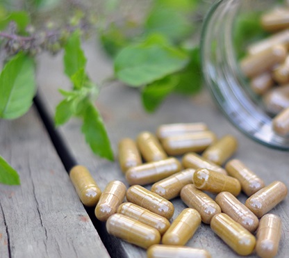 Herbal medicines show potency against Bartonella in test tube