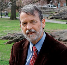 Columbia’s Cohen Center will specialize in complex legacies of Lyme disease