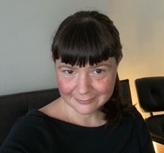 A tick bite at age 6, followed by more than 40 years of health problems