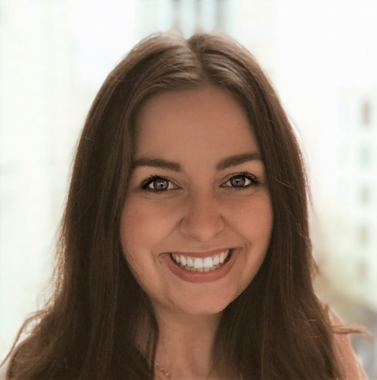 “A tick bite turned me into the bionic woman–entirely preventable”