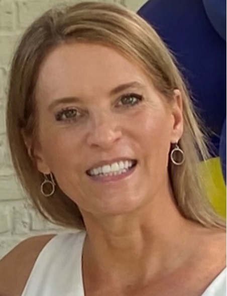 Ecologically diverse Texas needs county-level data for tick-borne diseases