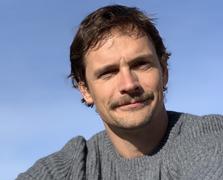 TOUCHED BY LYME: Revisiting an anthropologist’s view of Lyme-related suicide