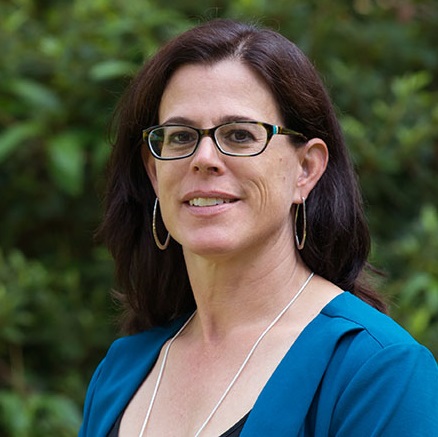 The evidence for persistent Lyme and promising new treatments