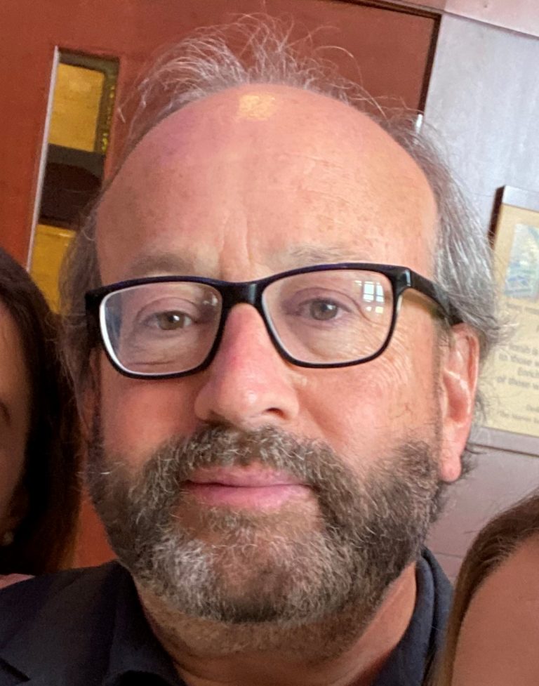 These are my top 12 recommended books on Lyme disease