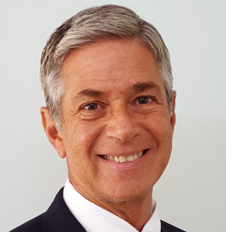 Burrascano webinar on borreliosis testing (Lyme and TBRF)