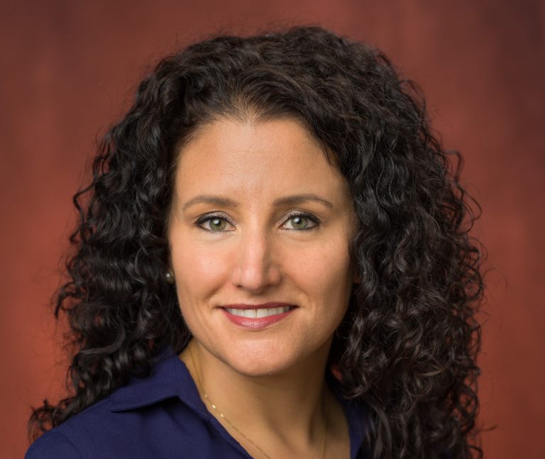 PODCAST: Alzheimer’s, Lyme disease, and root cause detection