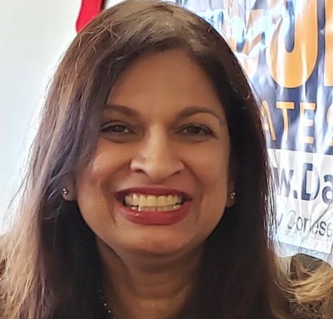 No Lyme disease in California? That’s a misplaced impression