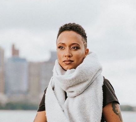 TOUCHED BY LYME: Lyme film premiere postponed for a good reason