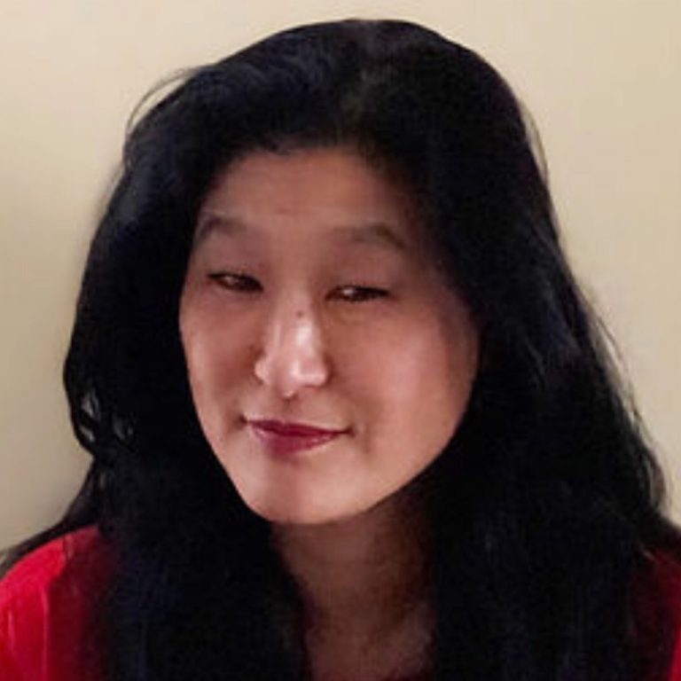 TOUCHED BY LYME: Helping families with Lyme re-capture their joy