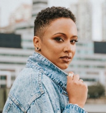 TOUCHED BY LYME: Lyme film “Your Labs are Normal” now on Vimeo