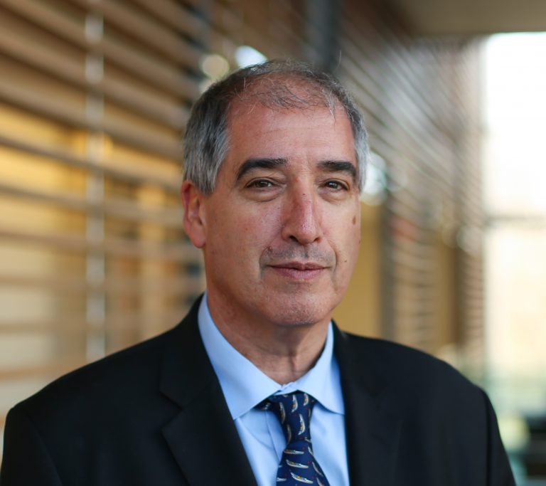 Lyme disease can affect the heart in complicated ways