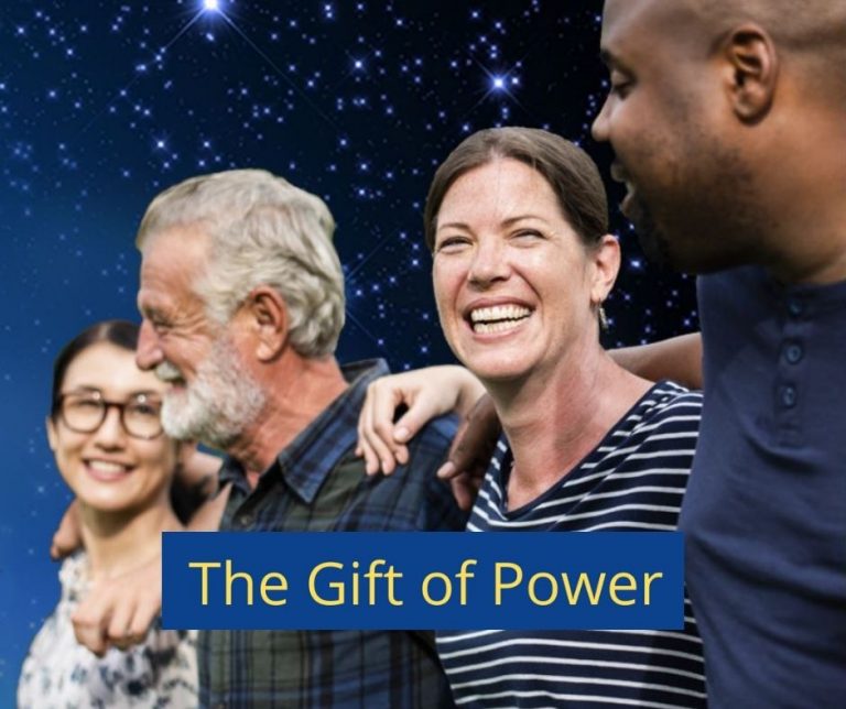 34 years of fighting for what Lyme patients need most