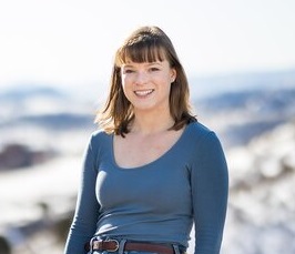 How good nutrition can help you recover from Lyme disease