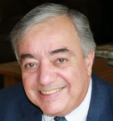 What we know and don’t know about Lyme disease