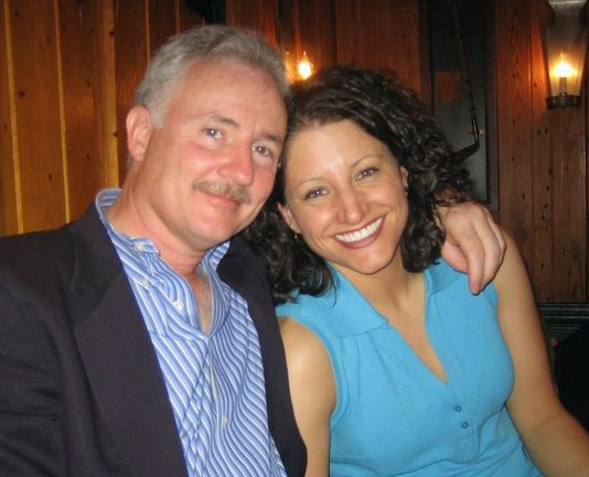 The heartbreaking connection between personality changes and Lyme disease