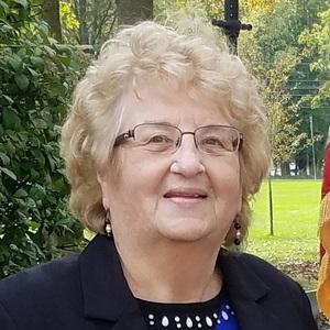 The Lyme vaccine’s murky history and unanswered questions