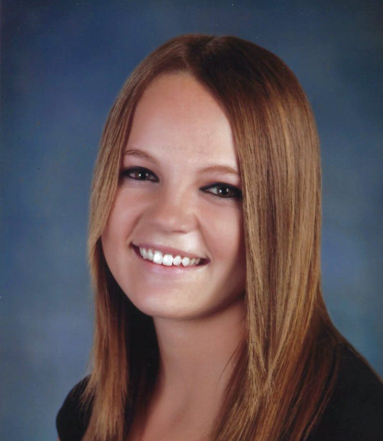 TOUCHED BY LYME: “My Promise to Alex” –a memoir and a call to arms