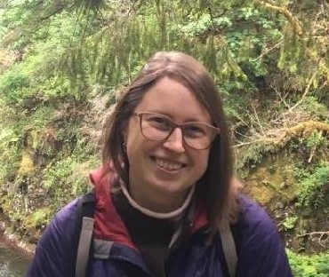 Why Congress must enact medical insurance coverage laws for Lyme patients