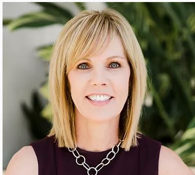 Have we heard from a doctor yet?  Is someone going to be able to help me?