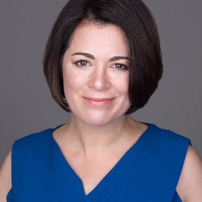 Being shot at in combat not as bad as mistreatment for Lyme disease