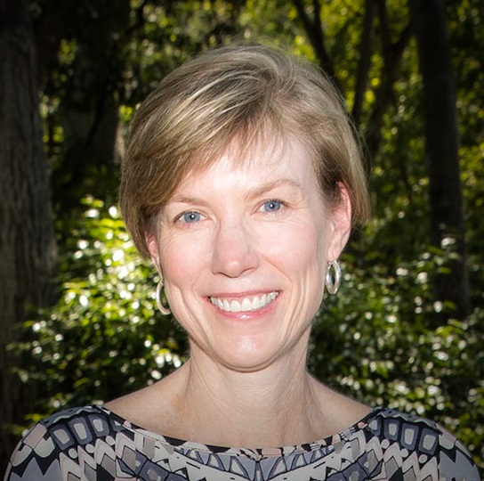 Lyme and Babesia–a potent combination that’s frequently missed