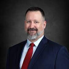 How to apply for Social Security benefits for Lyme disease