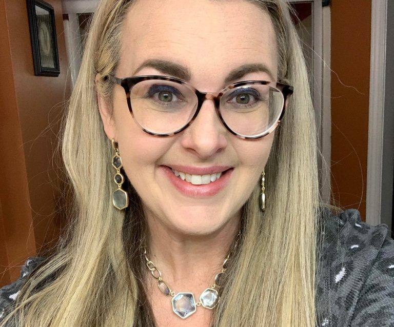 No Lyme in Mississippi? Wrong! Plus co-infections and alpha-gal too.